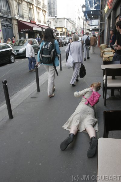 Diapositive suivante